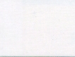 ABS003
