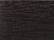 ABS005