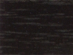 ABS006