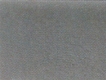 ABS009