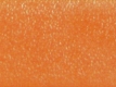 ABS018
