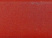 ABS019