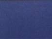 ABS020