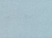 ABS022