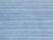ABS026