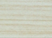 ABS032