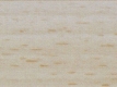 ABS033