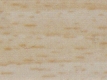ABS035