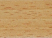 ABS036