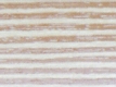 ABS039