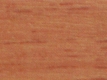 ABS041