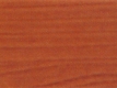 ABS043