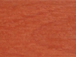 ABS044