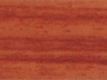 ABS046
