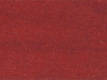 ABS047