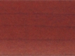 ABS048