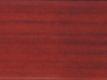 ABS049