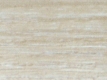 ABS050