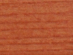 ABS051