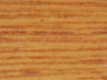 ABS053