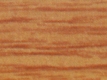 ABS054