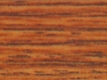 ABS055