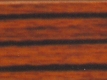 ABS056