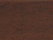 ABS057