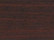 ABS058