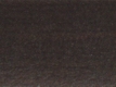 ABS059